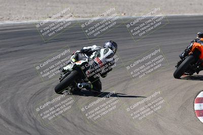 media/Apr-11-2025-Apex Assassins (Fri) [[160f9eab24]]/TD1/1130am (Turn 7)/